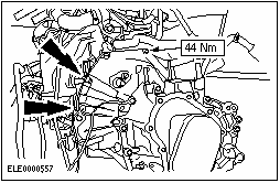 E0000557